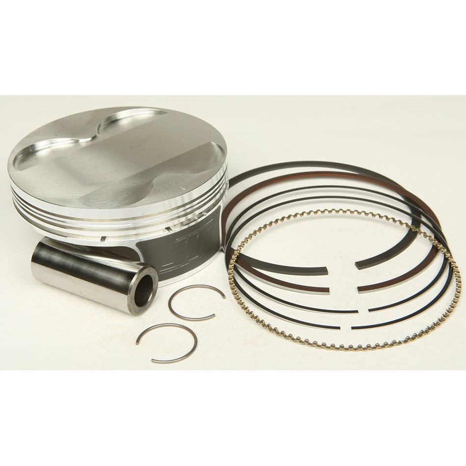 PISTON KIT ARMORGLIDE 96.00/STD 12.4:1 Kawasaki KFX 450R 2008-2014