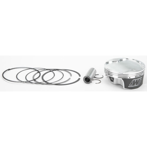PISTON KIT ARMORGLIDE 99.50/+0.50 10.2:1  Polaris Sportsman 570 EPS 2014-2017