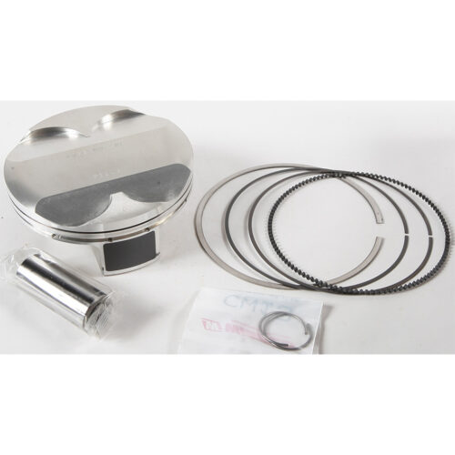 PISTON KIT ARMORGLIDE BOX FRG 95.00/STD 13.5:1 GAS/HUSQ/KTM Husqvarna KTM Gas Gas Gas-Gas FX 450 450 SX-F Factory Edition FC 450 FE 450 450 SX-F FS450 FC 450 Rockstar Edition MC 450F EX 450F 2013-2021