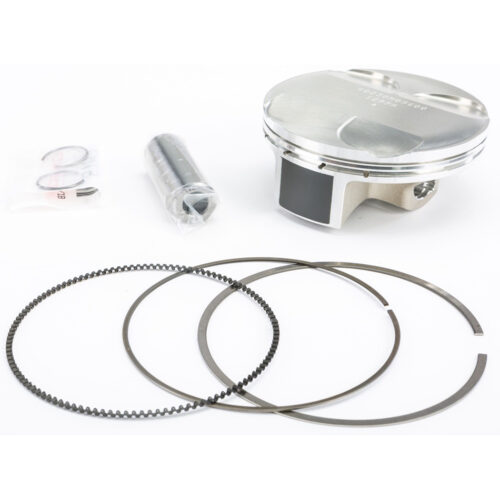 PISTON KIT ARMORGLIDE BOX FRG 96.00/STD 13.5:1  Kawasaki KX450F 2019-2021