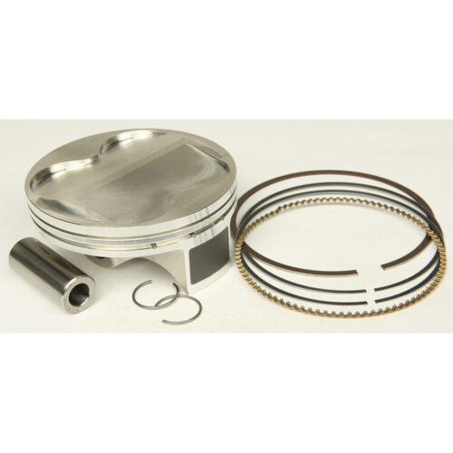 PISTON KIT ARMORGLIDE BOX FRG 97.00/STD 13.5:1  Yamaha YZ450FX YZ450F WR450F 2014-2018