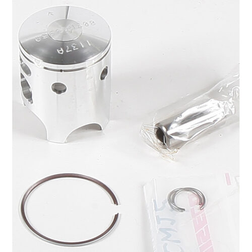 PISTON KIT PRO-LITE 39.50/STD KTM KTM 50 SX 50 SX Mini 50 SX Junior 50 Mini Adventure 50 SX Pro Jr LC 50 SX Pro Sr LC 2001-2008