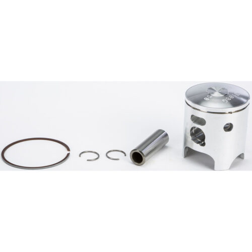 PISTON KIT PRO-LITE 41.50/+2.00 KTM KTM 50 SX 50 SX Mini 50 SX Junior 50 Mini Adventure 50 SX Pro Jr LC 50 SX Pro Sr LC 2001-2008