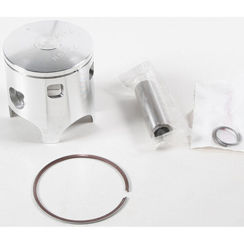 PISTON KIT PRO-LITE 45.00/STD KTM KTM 65 SX 65 XC 1998-2008