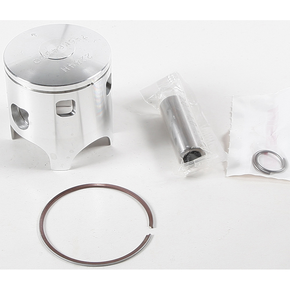 PISTON KIT PRO-LITE 45.00/STD KTM KTM 65 SX 65 XC 1998-2008