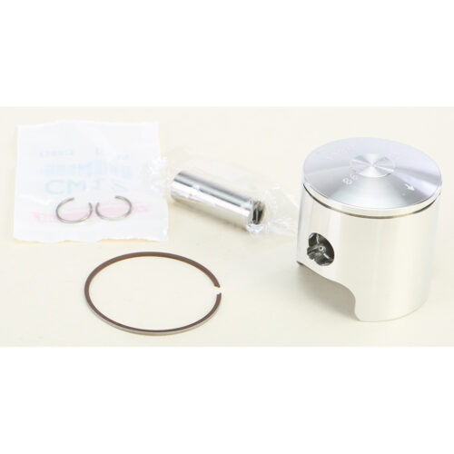 PISTON KIT PRO-LITE 47.00/+2.00 GAS/HUSQ/KTM KTM Husqvarna Gas Gas Gas-Gas 65 SXS 65 SX 65 XC TC 65 Mc 65 MC 85 MC 65 MC 85 19/16 2009-2021