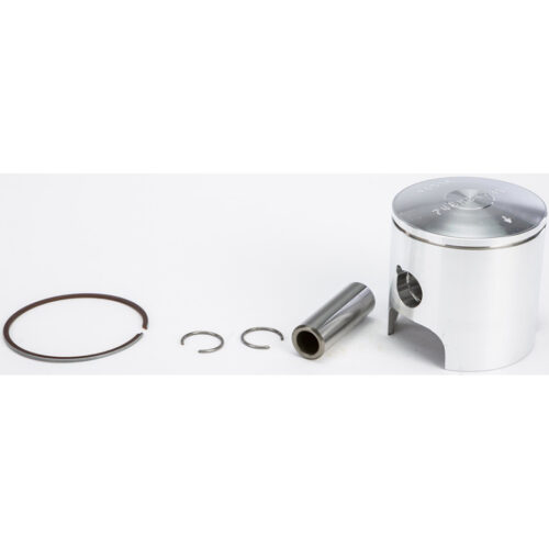 PISTON KIT PRO-LITE 47.00/+2.00 KTM KTM 65 SX 65 XC 1998-2008