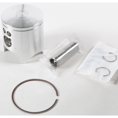 PISTON KIT PRO-LITE 47.00/STD  Honda CR80RB Expert CR80R 1986-2002