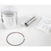 PISTON KIT PRO-LITE 47.00/STD  Yamaha YZ80 1993-2001