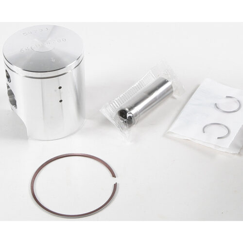 PISTON KIT PRO-LITE 47.00/STD  Yamaha YZ80 1993-2001