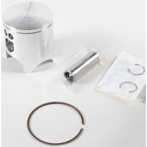 PISTON KIT PRO-LITE 47.50/+0.50  Honda CR80RB Expert CR80R 1986-2002