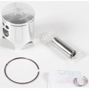 WISECO PISTON KIT PRO-LITE 47.50/STD Honda CR85R CR85RB Expert 2003-2007 Honda CR85R CR85RB Expert 2003-2007. MPN: 833M04750. SKU: 833PS.