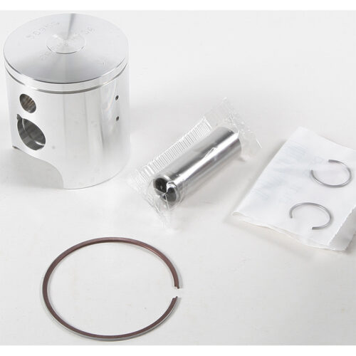 PISTON KIT PRO-LITE 47.50/STD  Suzuki RM80 1991-2001