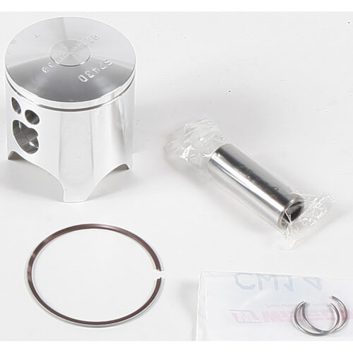 PISTON KIT PRO-LITE 48.00/+0.50  Honda CR85R CR85RB Expert 2003-2007