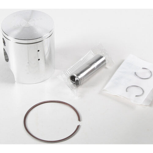 PISTON KIT PRO-LITE 48.00/+0.50  Suzuki RM80 1991-2001