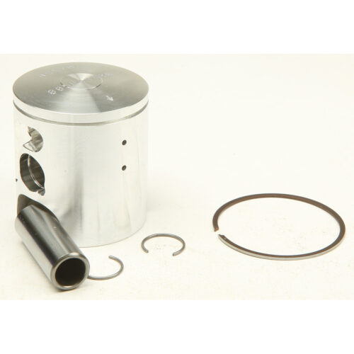 PISTON KIT PRO-LITE 48.00/+0.50  Yamaha YZ85 2002-2021