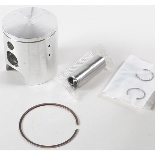 PISTON KIT PRO-LITE 48.00/+1.00  Yamaha YZ80 1993-2001