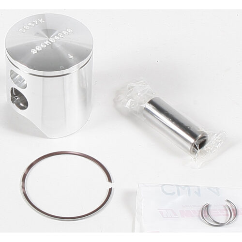 PISTON KIT PRO-LITE 48.00/STD  Suzuki RM85 RM85L 2002-2021