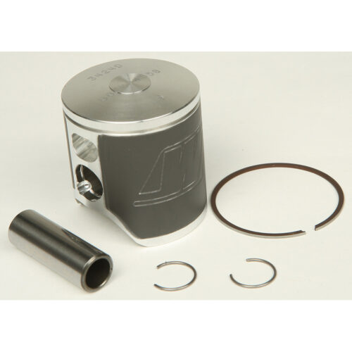 PISTON KIT PRO-LITE 48.50/+0.50  Suzuki RM85 RM85L 2002-2021