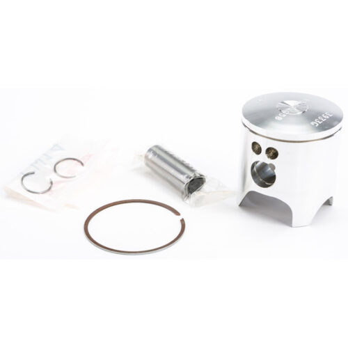 PISTON KIT PRO-LITE 48.50/+1.00  Honda CR85R CR85RB Expert 2003-2007