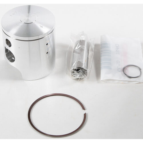PISTON KIT PRO-LITE 48.50/+1.00  Suzuki RM80 1991-2001