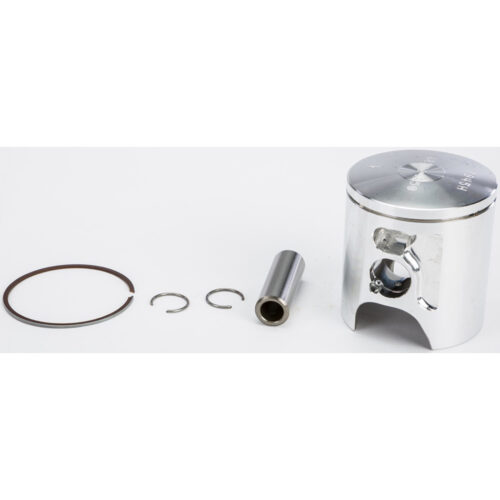 PISTON KIT PRO-LITE 48.50/+1.00  Yamaha YZ85 2002-2021