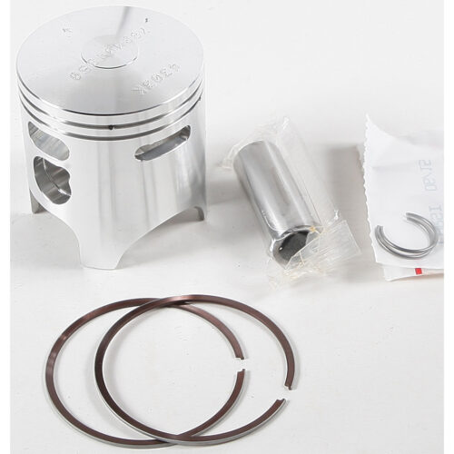 PISTON KIT PRO-LITE 48.50/STD  Kawasaki KX85 2001-2013