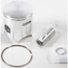 PISTON KIT PRO-LITE 48.50/STD  Kawasaki KX85 2014-2021