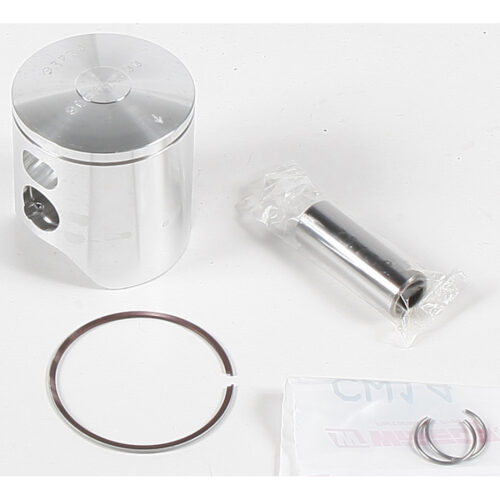 PISTON KIT PRO-LITE 49.00/+1.00  Suzuki RM85 RM85L 2002-2021