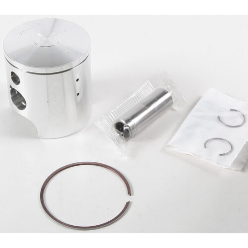 PISTON KIT PRO-LITE 49.00/+1.50  Suzuki RM80 1991-2001