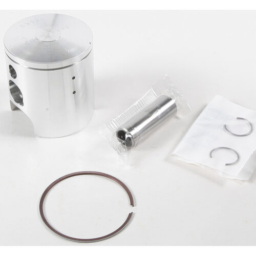 PISTON KIT PRO-LITE 49.00/+2.00  Yamaha YZ80 1993-2001