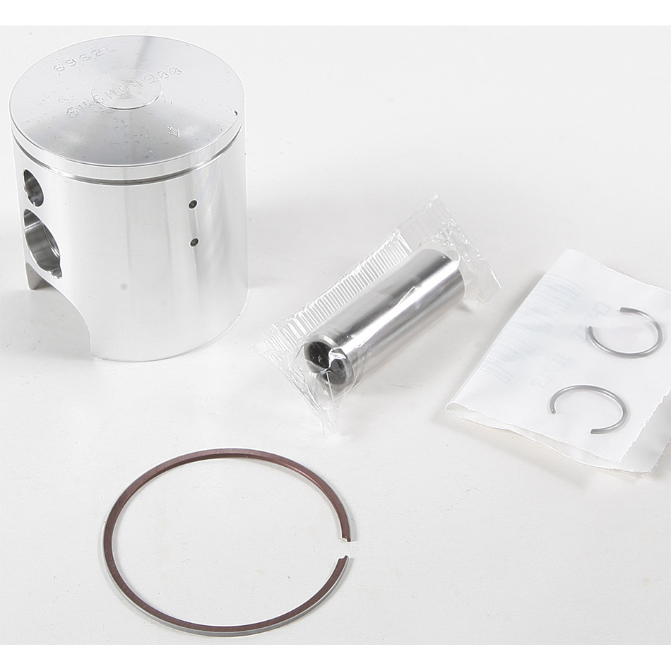 PISTON KIT PRO-LITE 49.00/+2.00 Yamaha YZ80 1993-2001