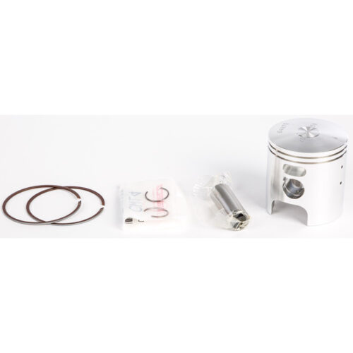 PISTON KIT PRO-LITE 49.50/+1.00  Kawasaki KX85 2001-2013