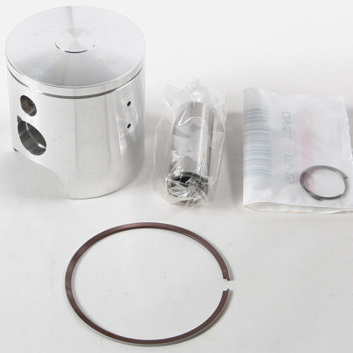 PISTON KIT PRO-LITE 49.50/+2.00  Suzuki RM80 1991-2001