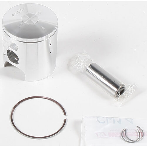 PISTON KIT PRO-LITE 49.50/+2.00  Yamaha YZ85 2002-2021