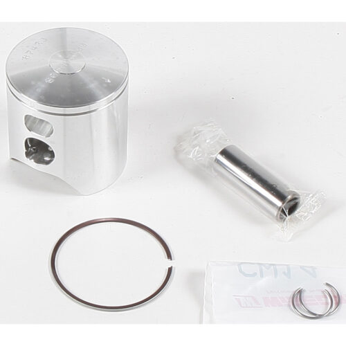 PISTON KIT PRO-LITE 50.00/+2.00  Suzuki RM85 RM85L 2002-2021