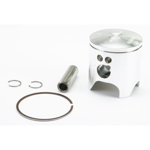 PISTON KIT PRO-LITE 50.50/+3.00  Honda CR85R CR85RB Expert 2003-2007