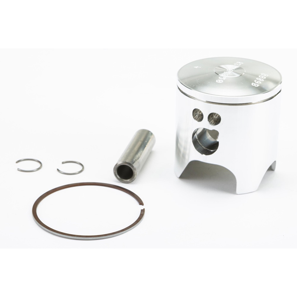 PISTON KIT PRO-LITE 50.50/+3.00 Honda CR85R CR85RB Expert 2003-2007