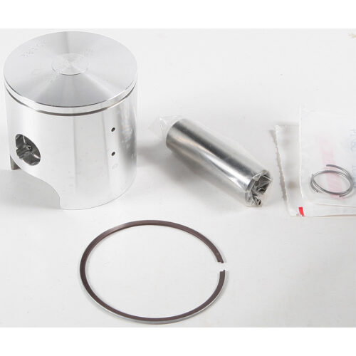 PISTON KIT PRO-LITE 53.00/+0.50  Kawasaki KX100 2014-2021