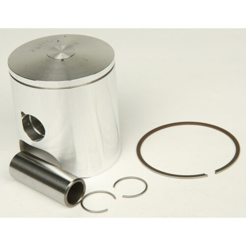 PISTON KIT PRO-LITE 54.00/STD  Honda CR125R 1988-1989