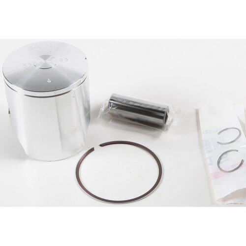 PISTON KIT PRO-LITE 54.00/STD  Honda CR125R 1990-1991