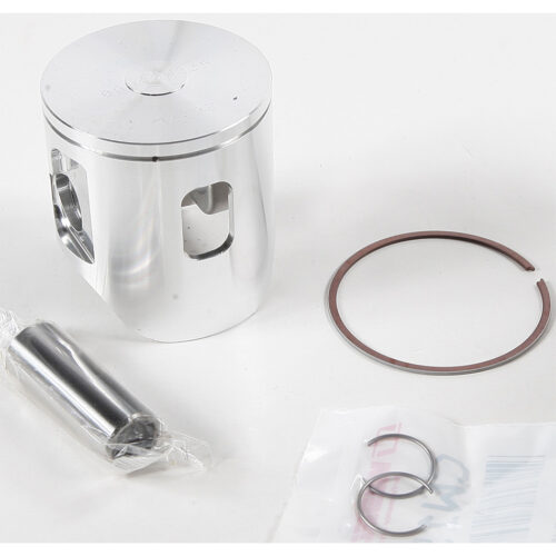 PISTON KIT PRO-LITE 54.00/STD  Honda CR125R 1992-2003