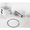 PISTON KIT PRO-LITE 54.00/STD  Honda CR125R 2004
