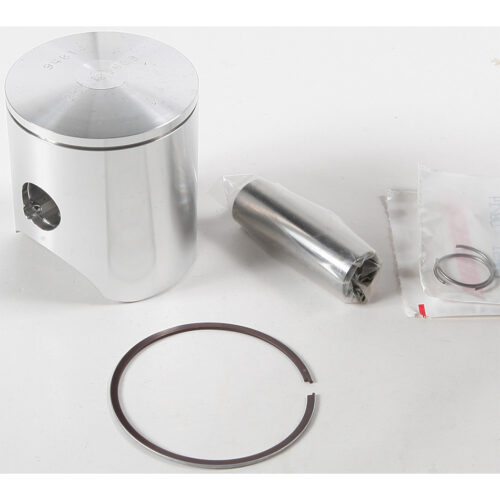 PISTON KIT PRO-LITE 54.00/STD  Honda CR125R 2005-2007