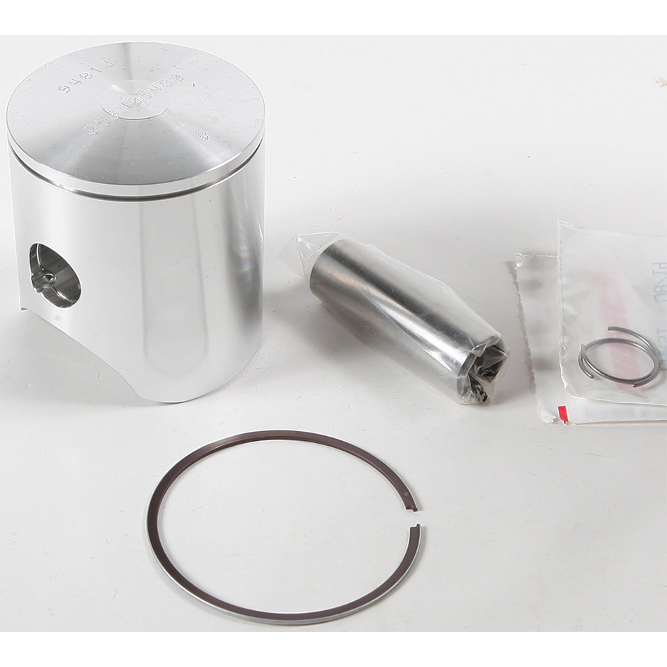 PISTON KIT PRO-LITE 54.00/STD Honda CR125R 2005-2007