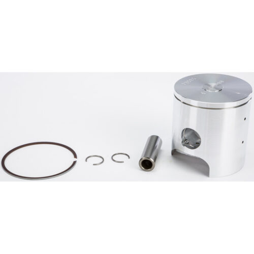PISTON KIT PRO-LITE 54.00/STD  Kawasaki KX125 1992