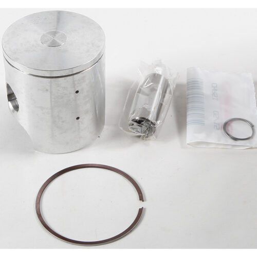 PISTON KIT PRO-LITE 54.00/STD  Kawasaki KX125 1993