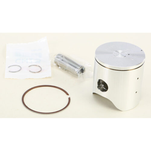 PISTON KIT PRO-LITE 54.00/STD  Kawasaki KX125 1994
