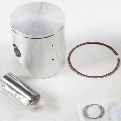 PISTON KIT PRO-LITE 54.00/STD  Kawasaki KX125 1995-1997