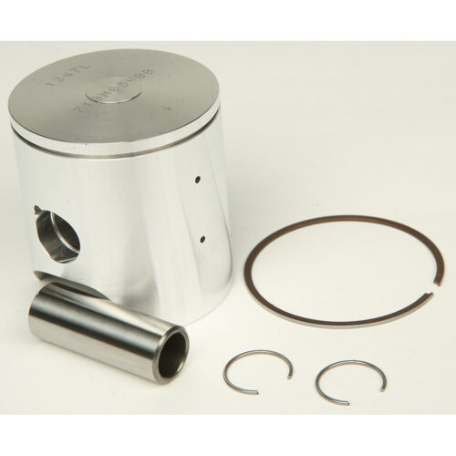PISTON KIT PRO-LITE 54.00/STD  Kawasaki KX125 1998